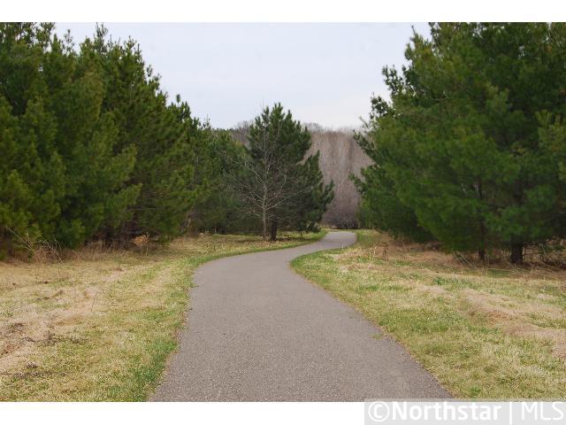 489 Summit Ridge Hudson, WI 54016 - Photo 1 of 1 Gallery Image 1