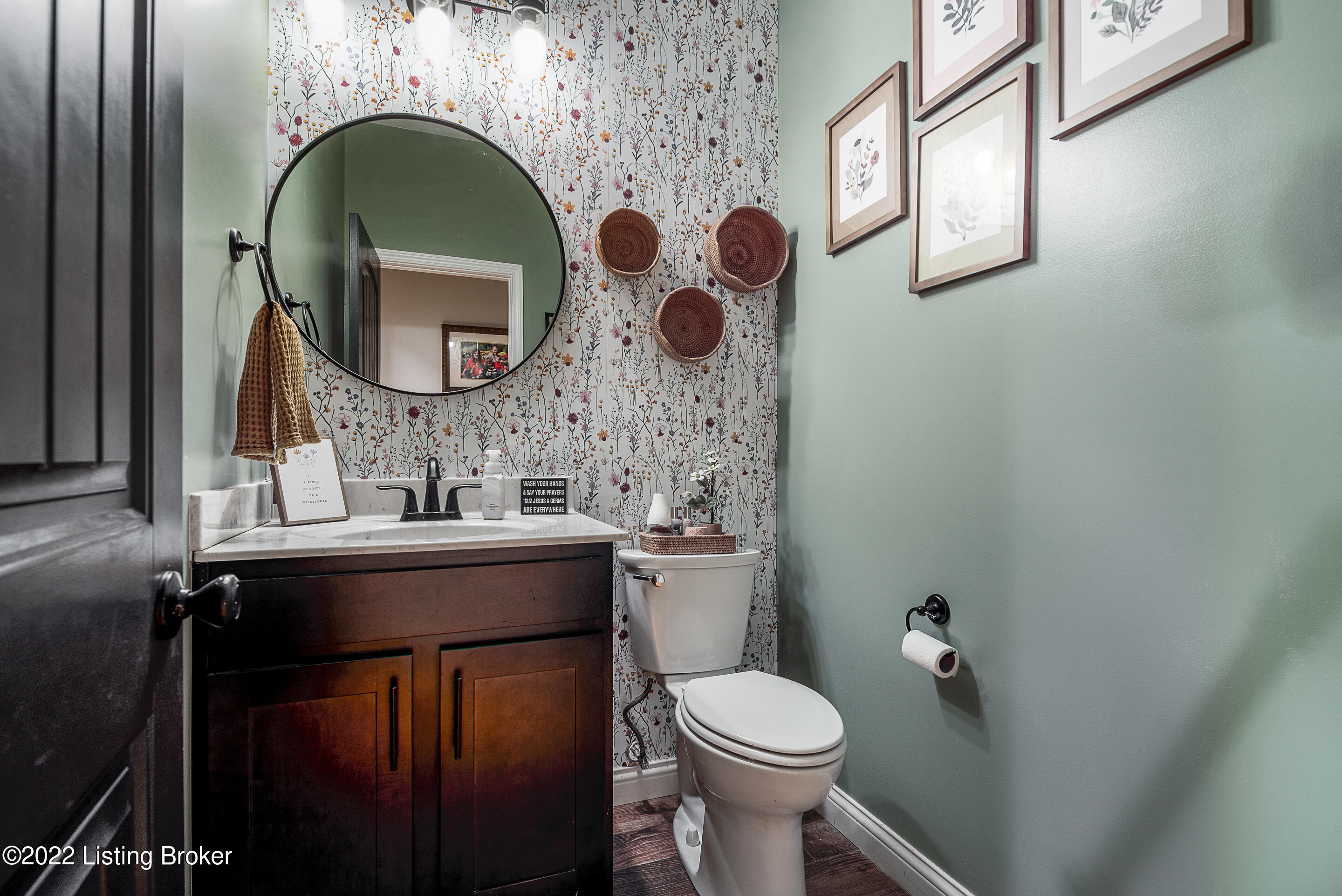 12707 Abbey Road Louisville, KY 40272 - Photo 35 of 42 DHI-35
