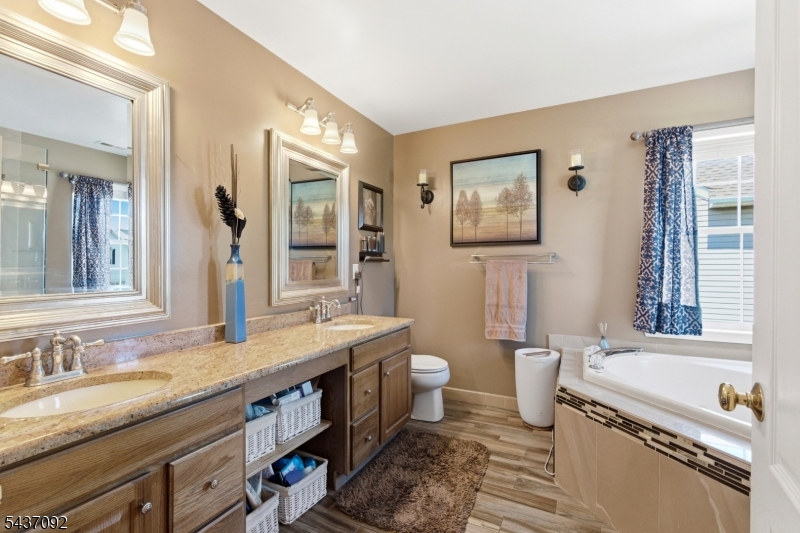 756 Jackson Road Greenwich, NJ 08886 - Photo 28 of 38