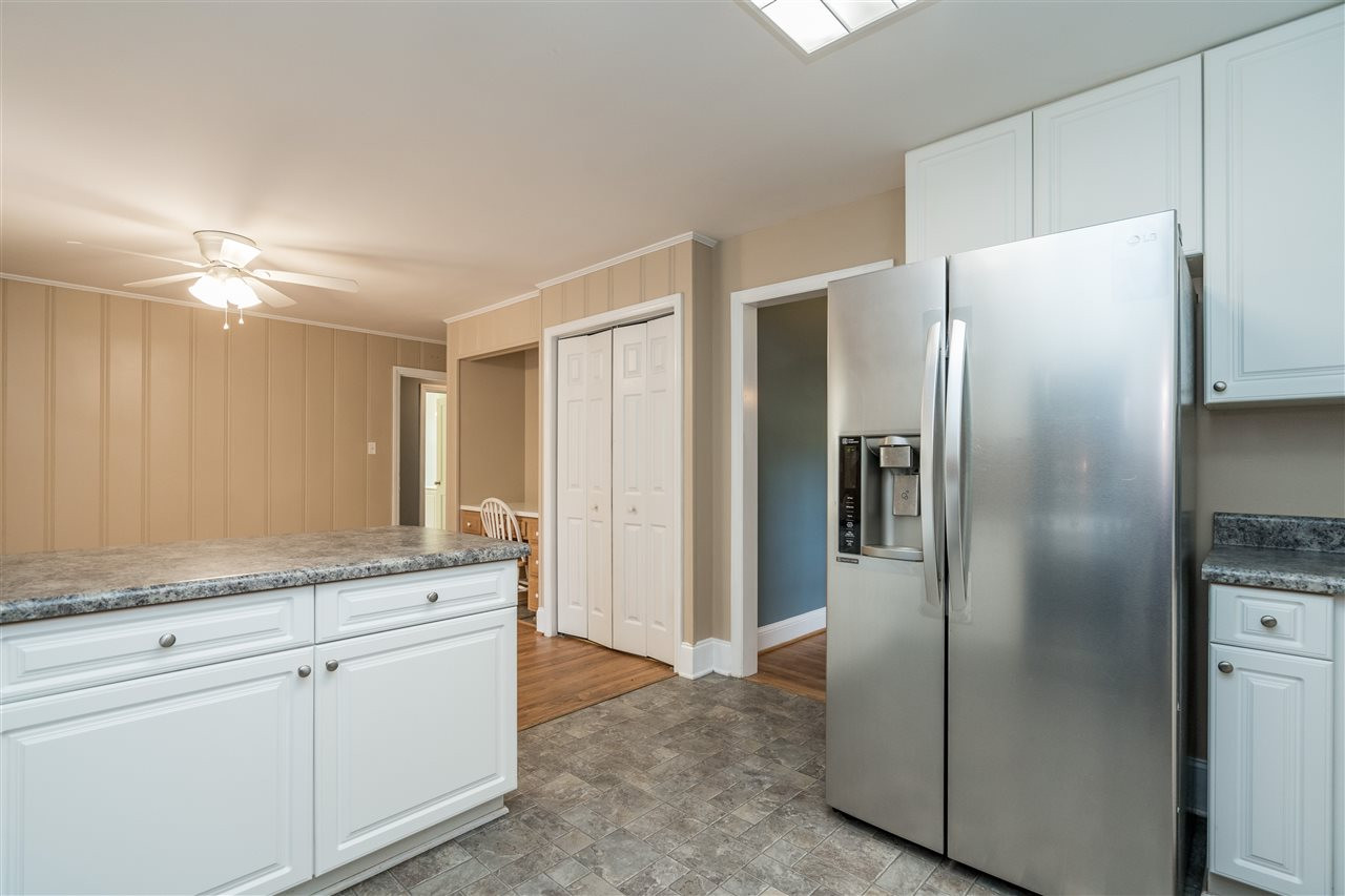 1234 Cross Link Road Raleigh, NC 27610 - Photo 12 of 26 Photo 12