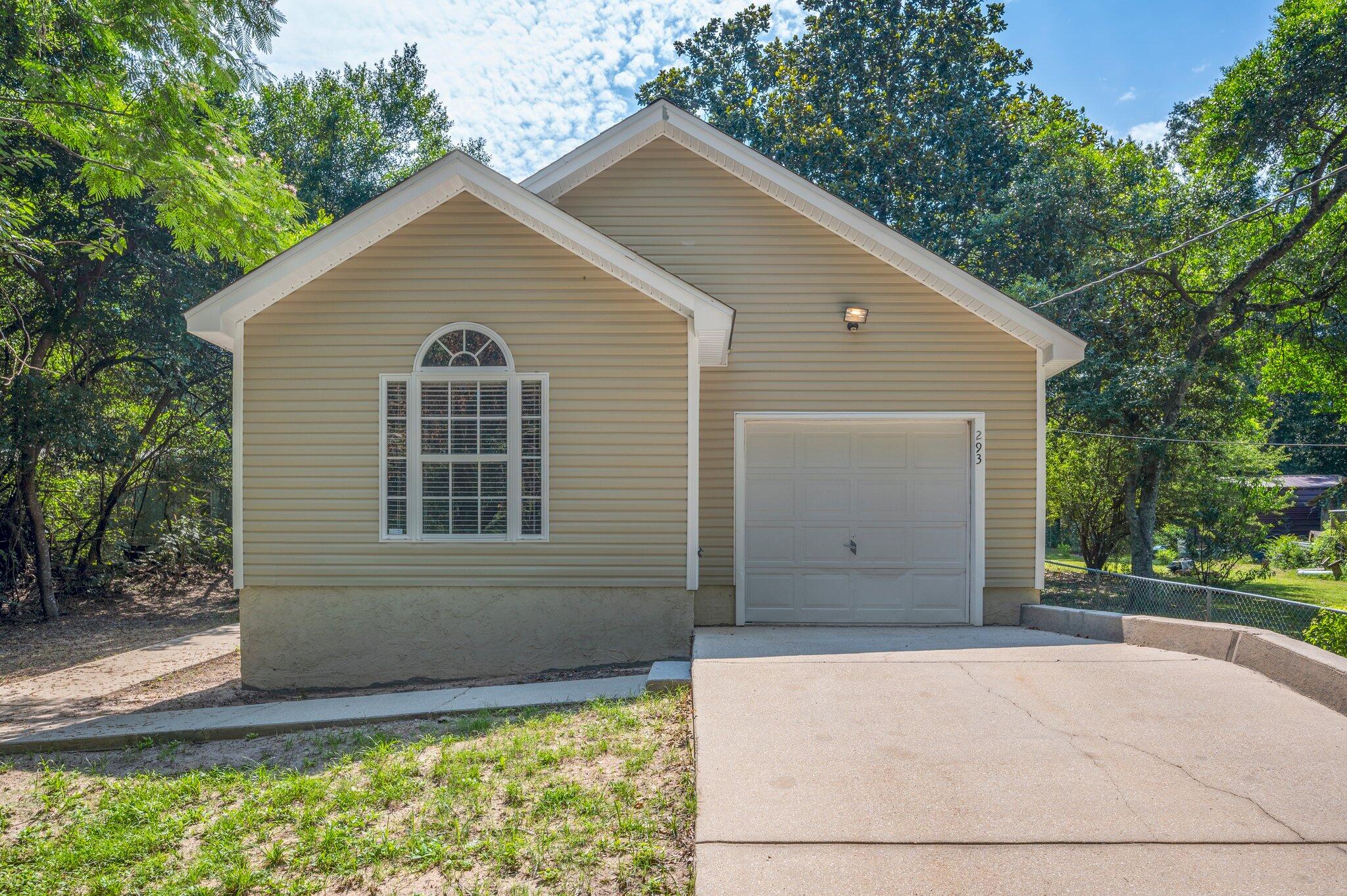 293 Ratliff Street Crestview, FL 32536 - Photo 1 of 26 1-web-or-mls-293 Ratliff St-22