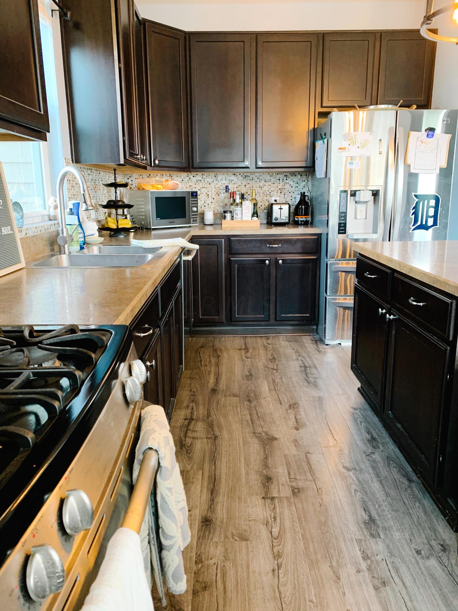 5763 Aderholt Road Dublin, OH 43016 - Photo 11 of 45 Gallery Image 11