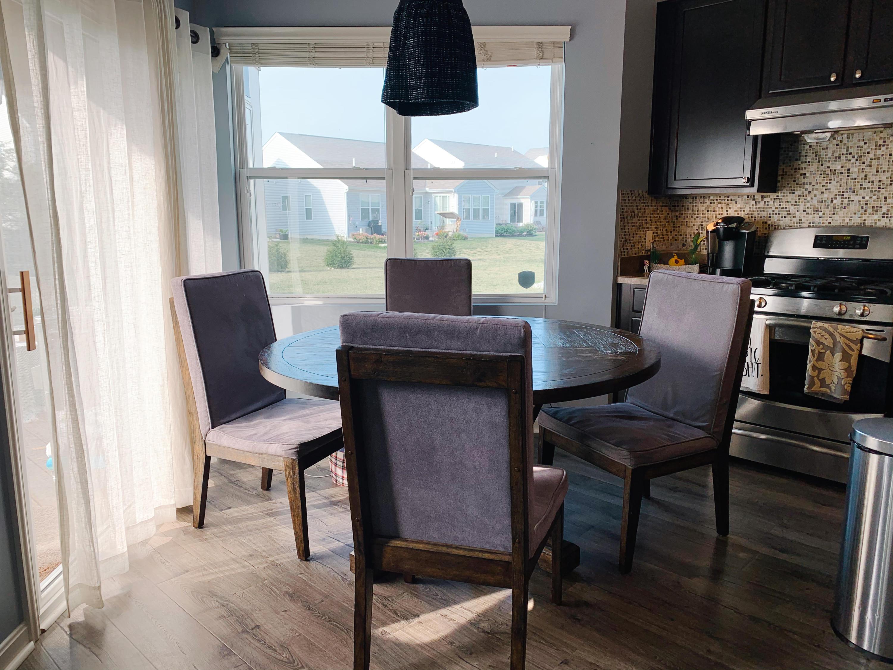 5763 Aderholt Road Dublin, OH 43016 - Photo 12 of 45 Gallery Image 12