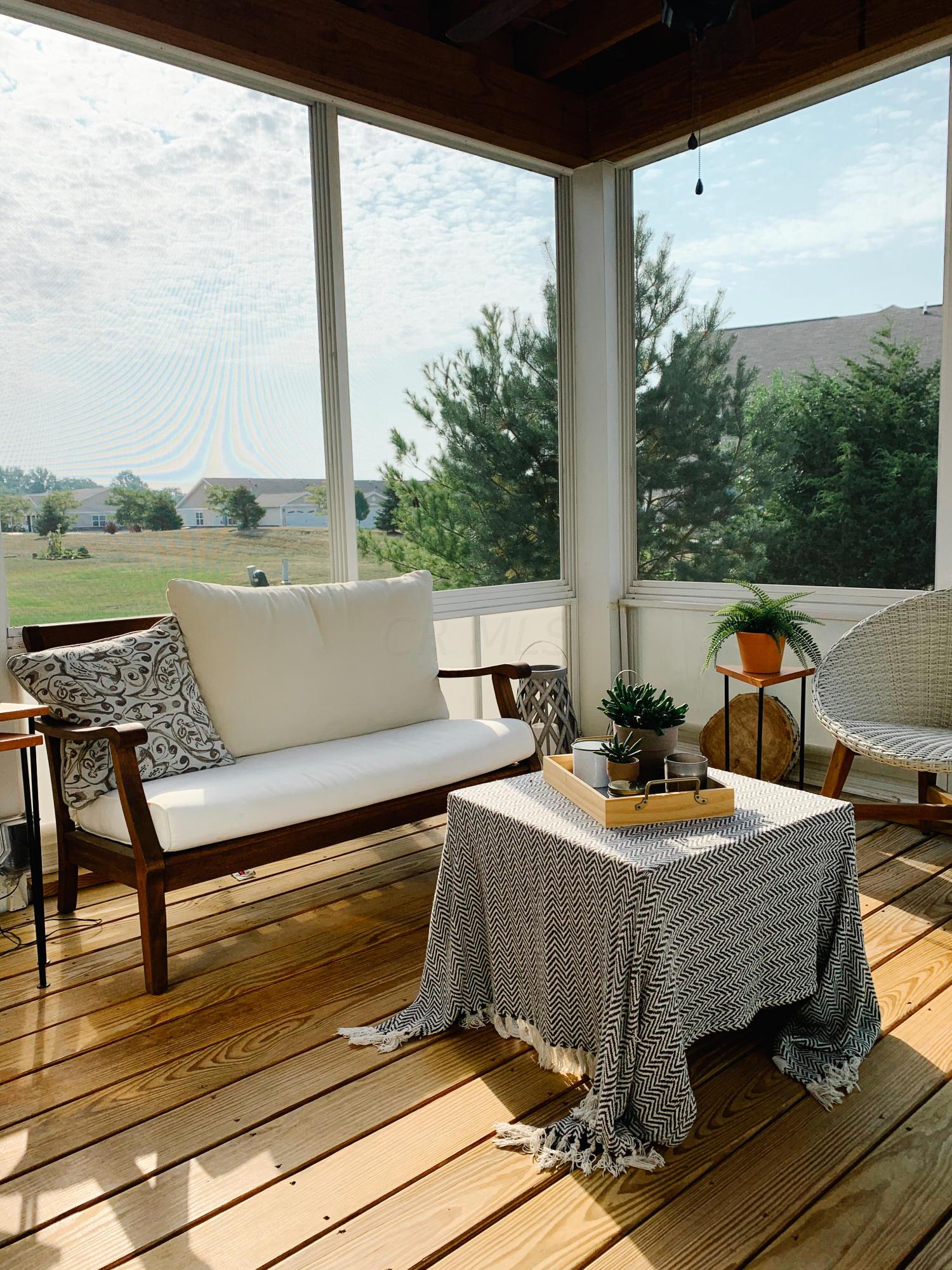 5763 Aderholt Road Dublin, OH 43016 - Photo 14 of 45 Gallery Image 14