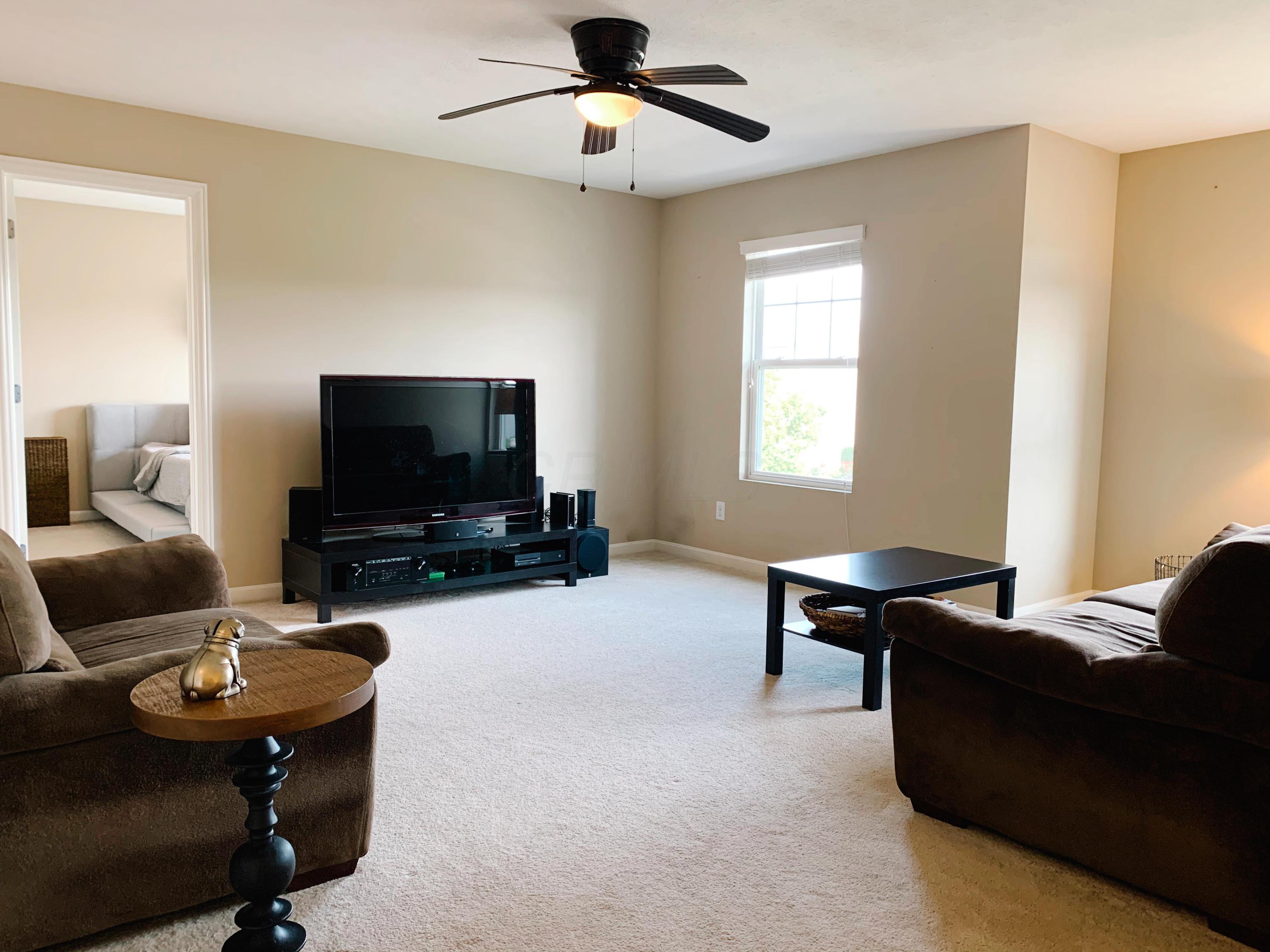 5763 Aderholt Road Dublin, OH 43016 - Photo 16 of 45 Gallery Image 16