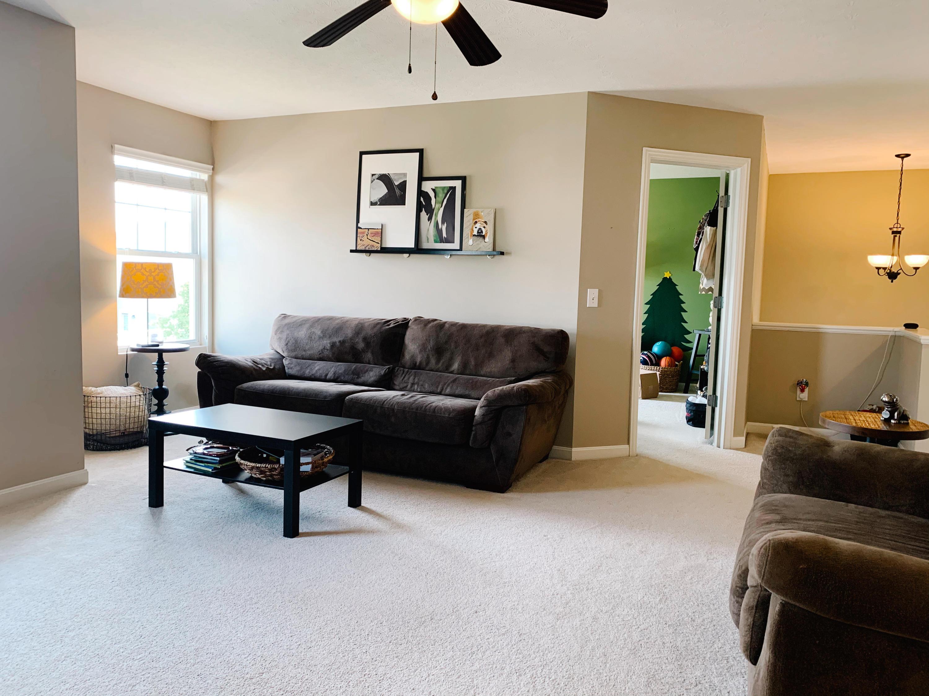 5763 Aderholt Road Dublin, OH 43016 - Photo 17 of 45 Gallery Image 17