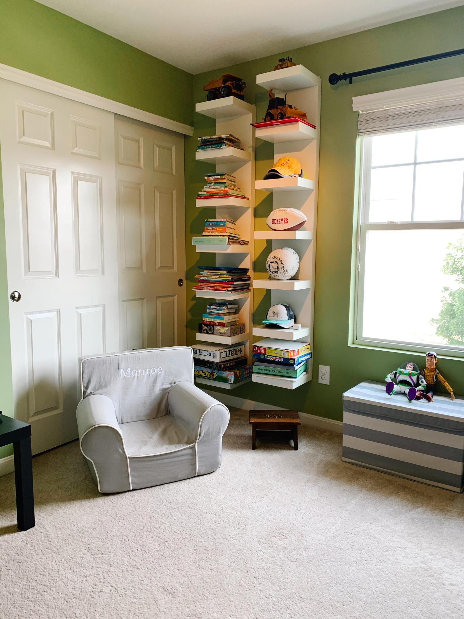 5763 Aderholt Road Dublin, OH 43016 - Photo 20 of 45 Gallery Image 20