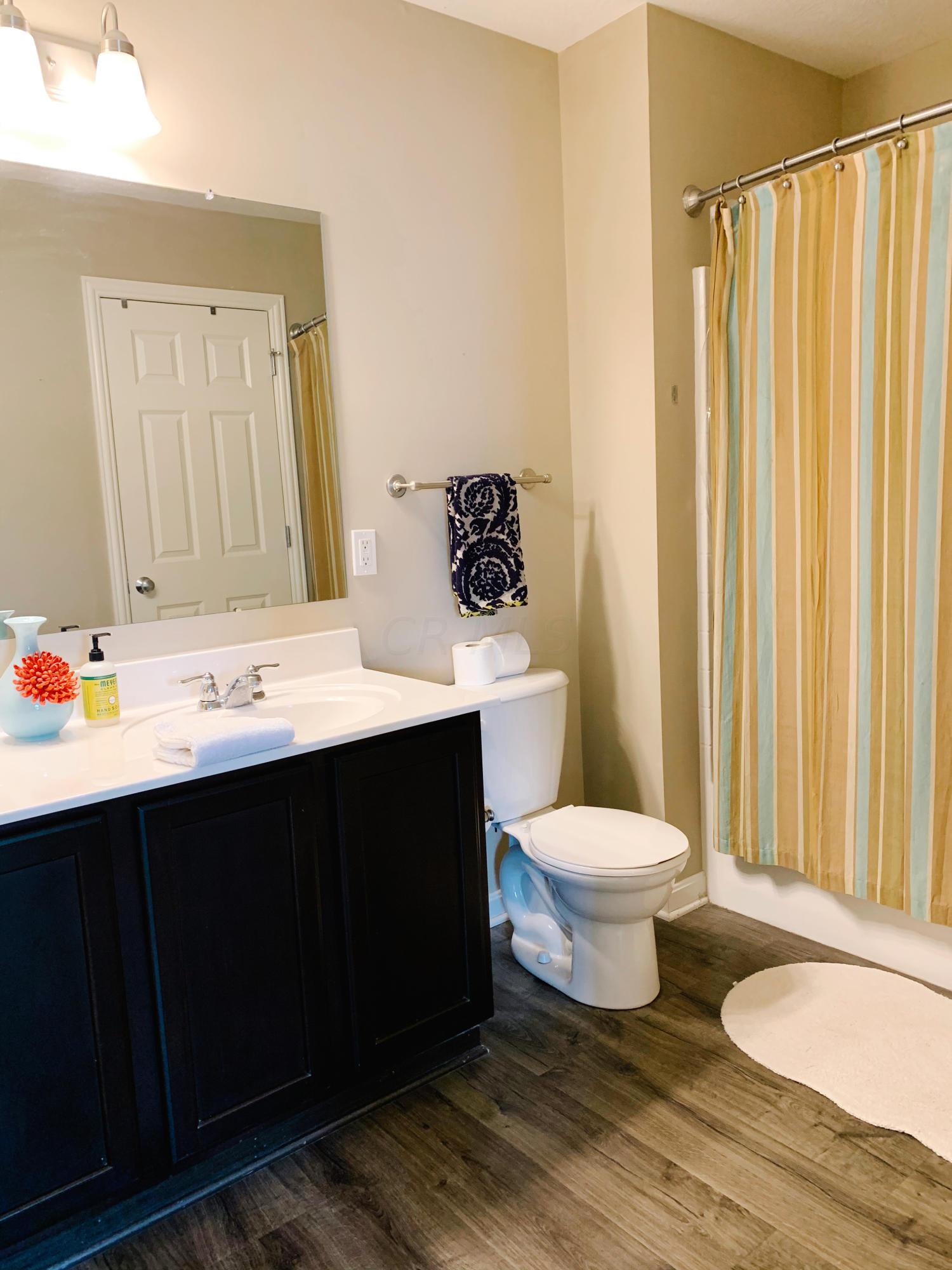 5763 Aderholt Road Dublin, OH 43016 - Photo 22 of 45 Gallery Image 22
