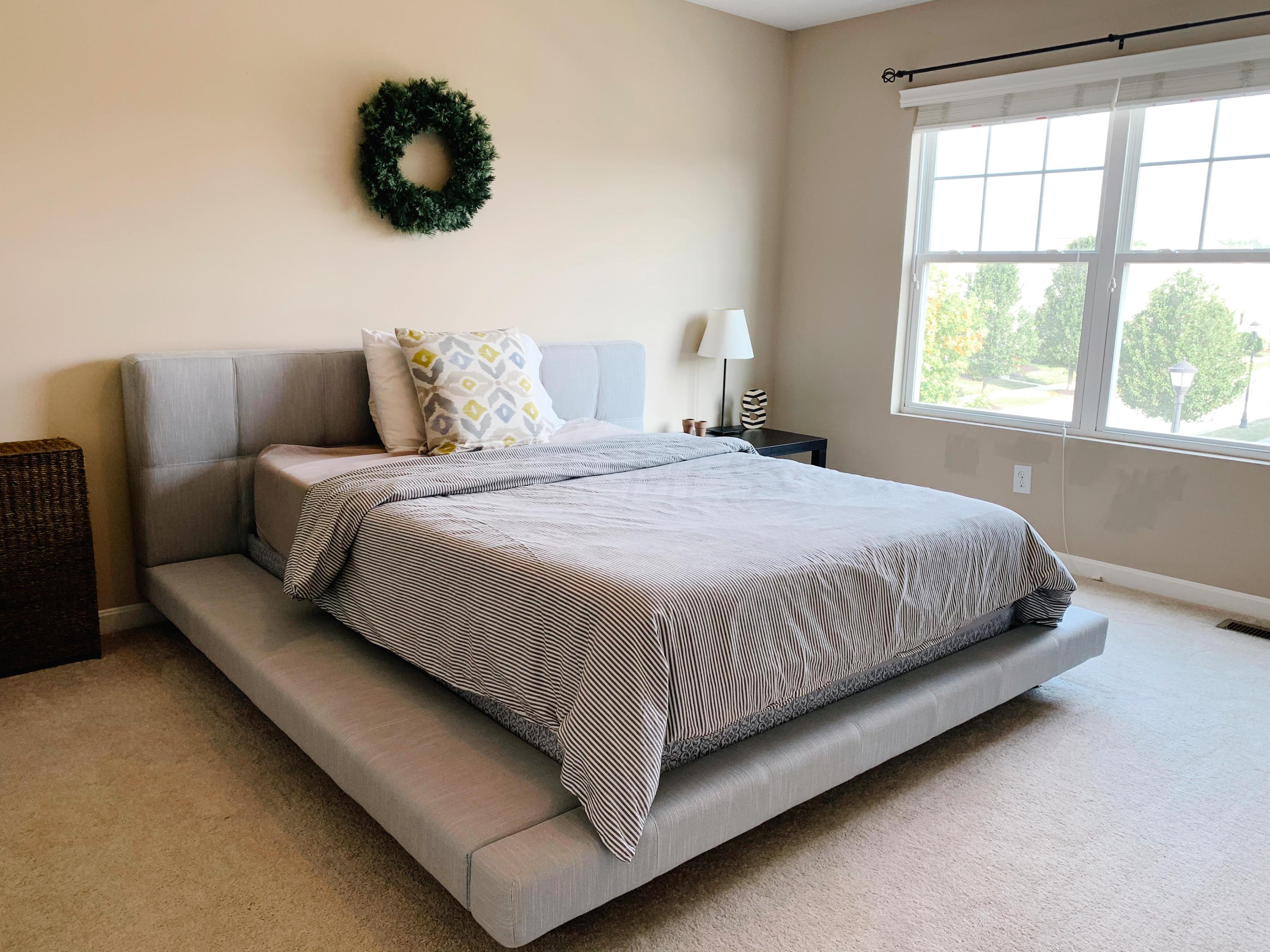 5763 Aderholt Road Dublin, OH 43016 - Photo 23 of 45 Gallery Image 23