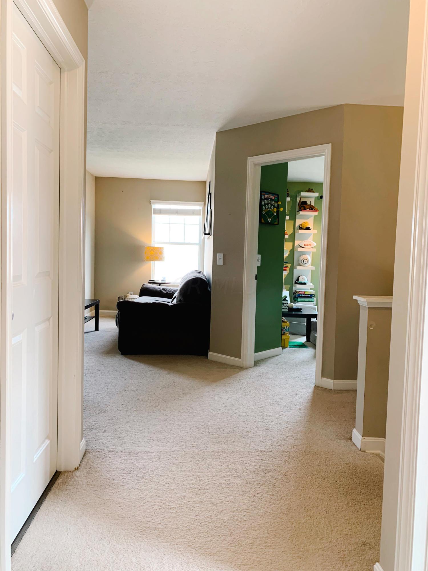 5763 Aderholt Road Dublin, OH 43016 - Photo 25 of 45 Gallery Image 25
