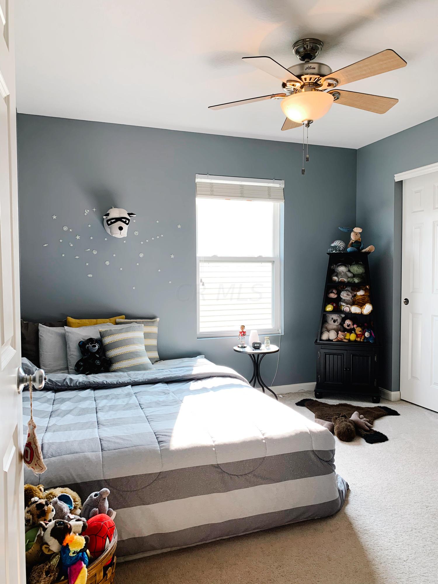 5763 Aderholt Road Dublin, OH 43016 - Photo 26 of 45 Gallery Image 26