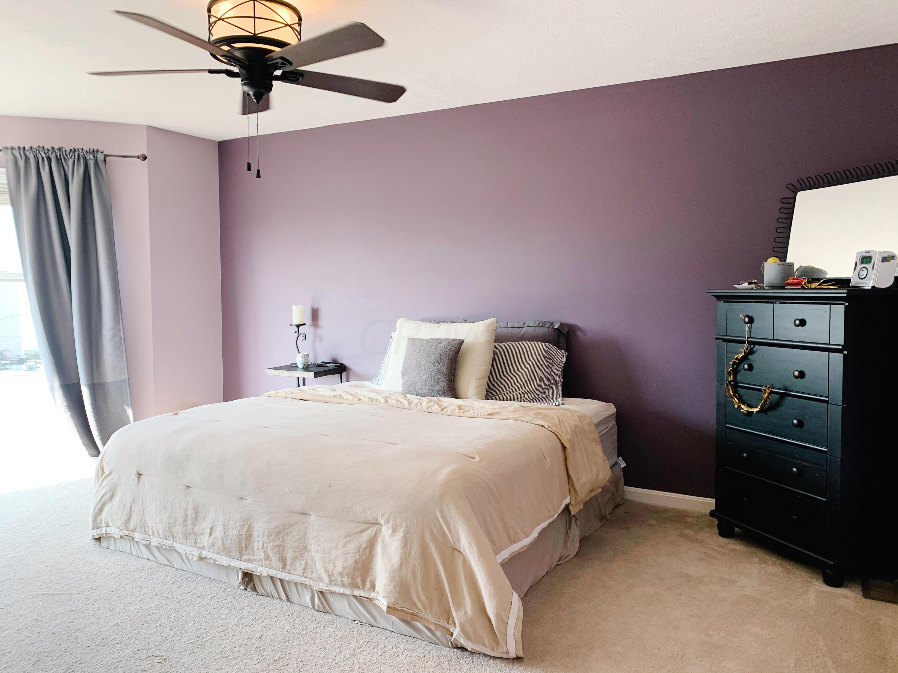 5763 Aderholt Road Dublin, OH 43016 - Photo 29 of 45 Gallery Image 29