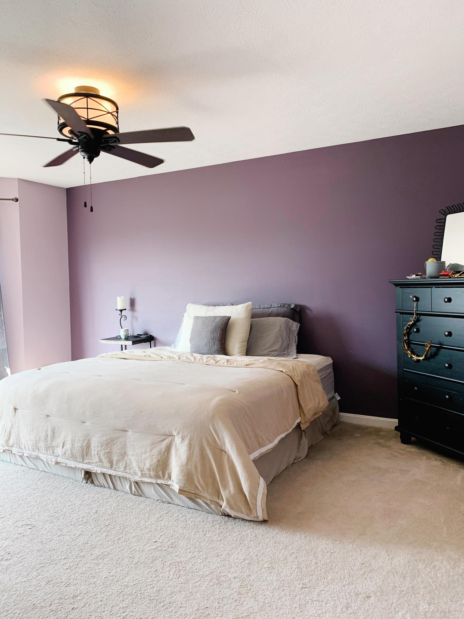5763 Aderholt Road Dublin, OH 43016 - Photo 30 of 45 Gallery Image 30
