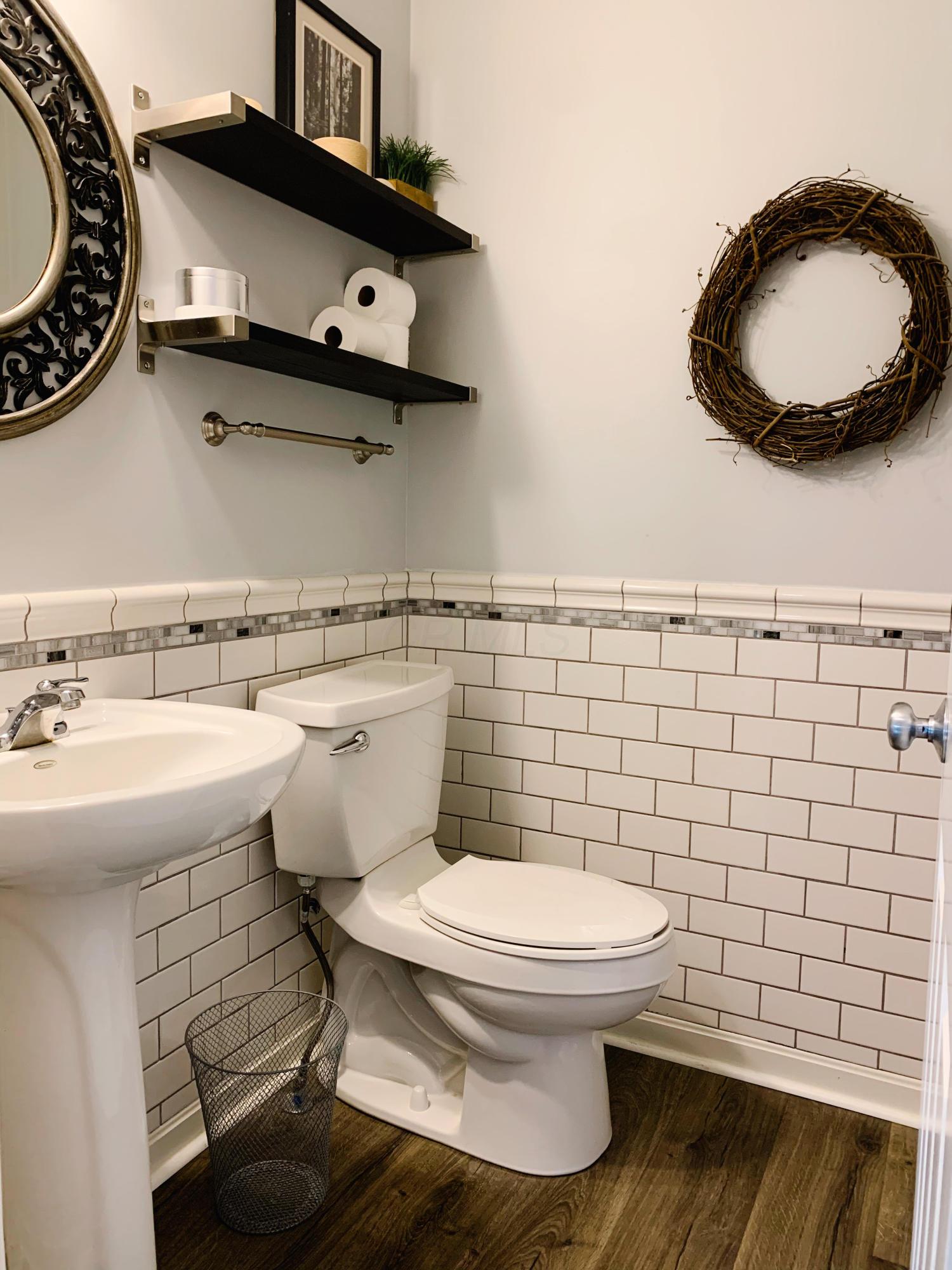 5763 Aderholt Road Dublin, OH 43016 - Photo 3 of 45 Gallery Image 3