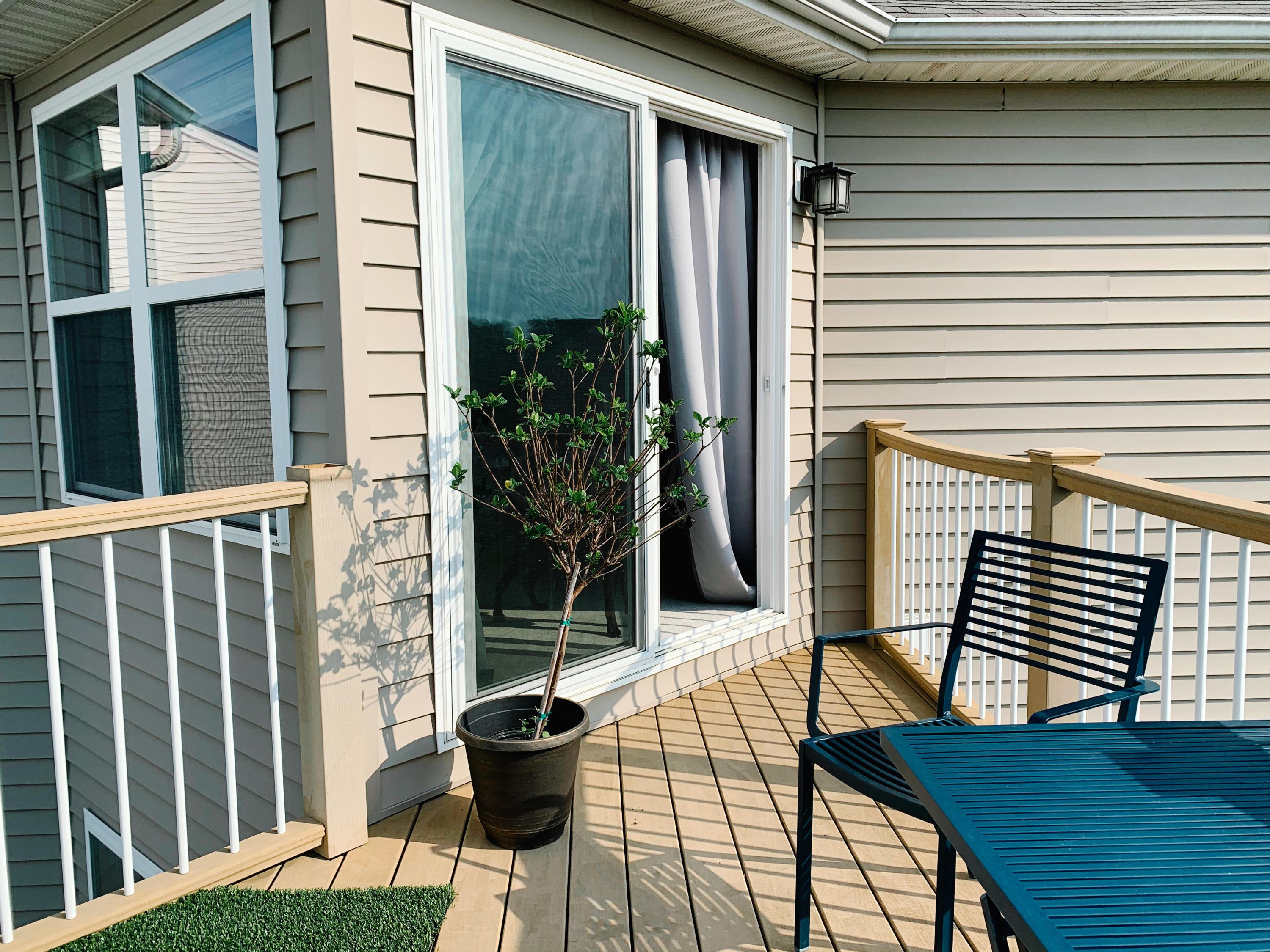 5763 Aderholt Road Dublin, OH 43016 - Photo 34 of 45 Gallery Image 34