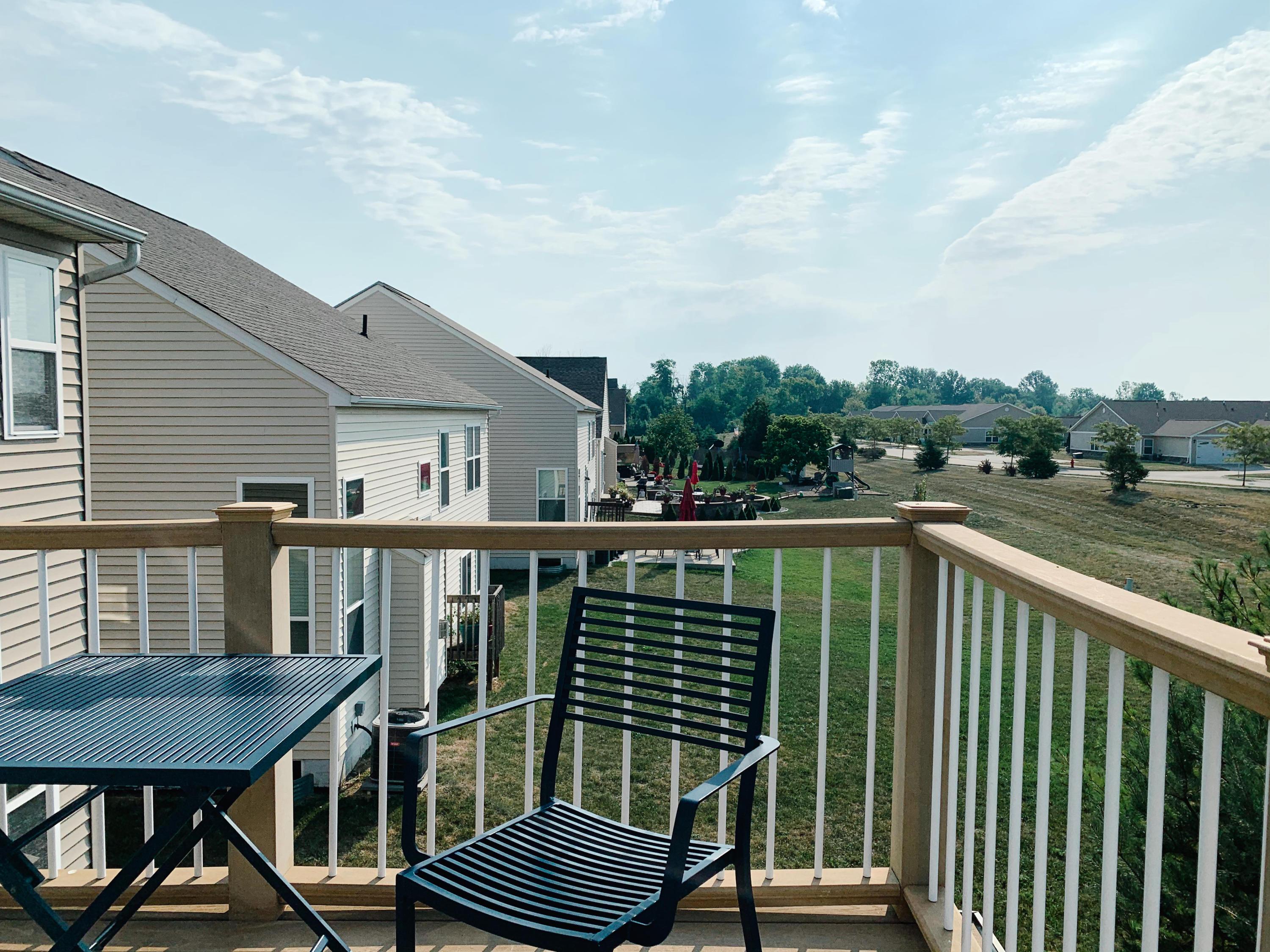 5763 Aderholt Road Dublin, OH 43016 - Photo 36 of 45 Gallery Image 36