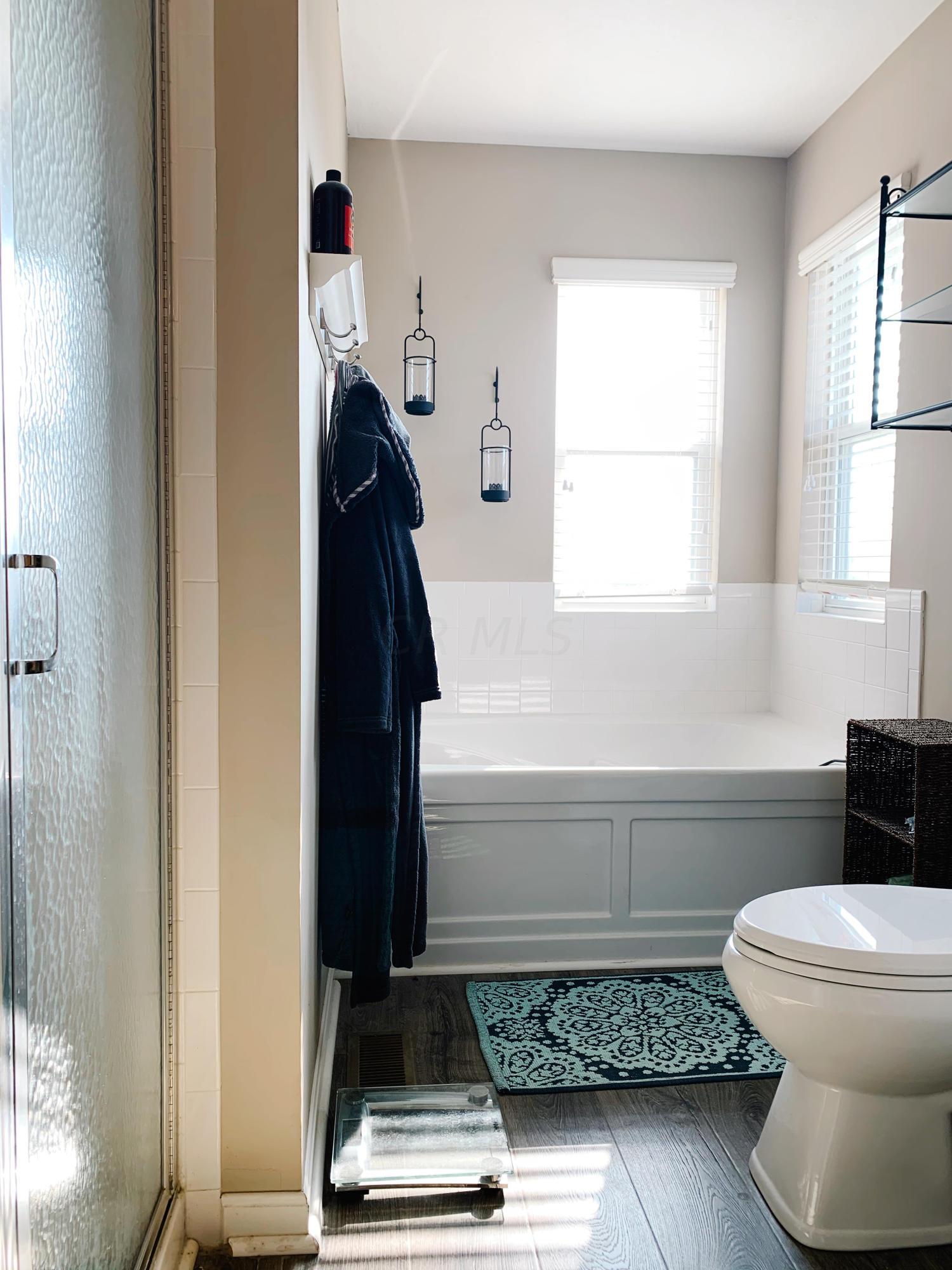 5763 Aderholt Road Dublin, OH 43016 - Photo 39 of 45 Gallery Image 39