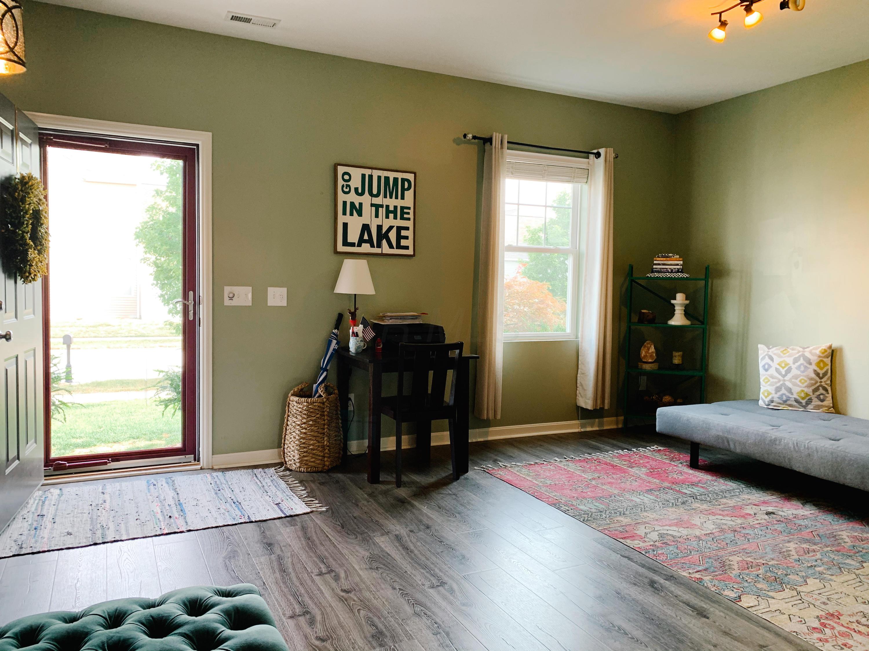 5763 Aderholt Road Dublin, OH 43016 - Photo 4 of 45 Gallery Image 4