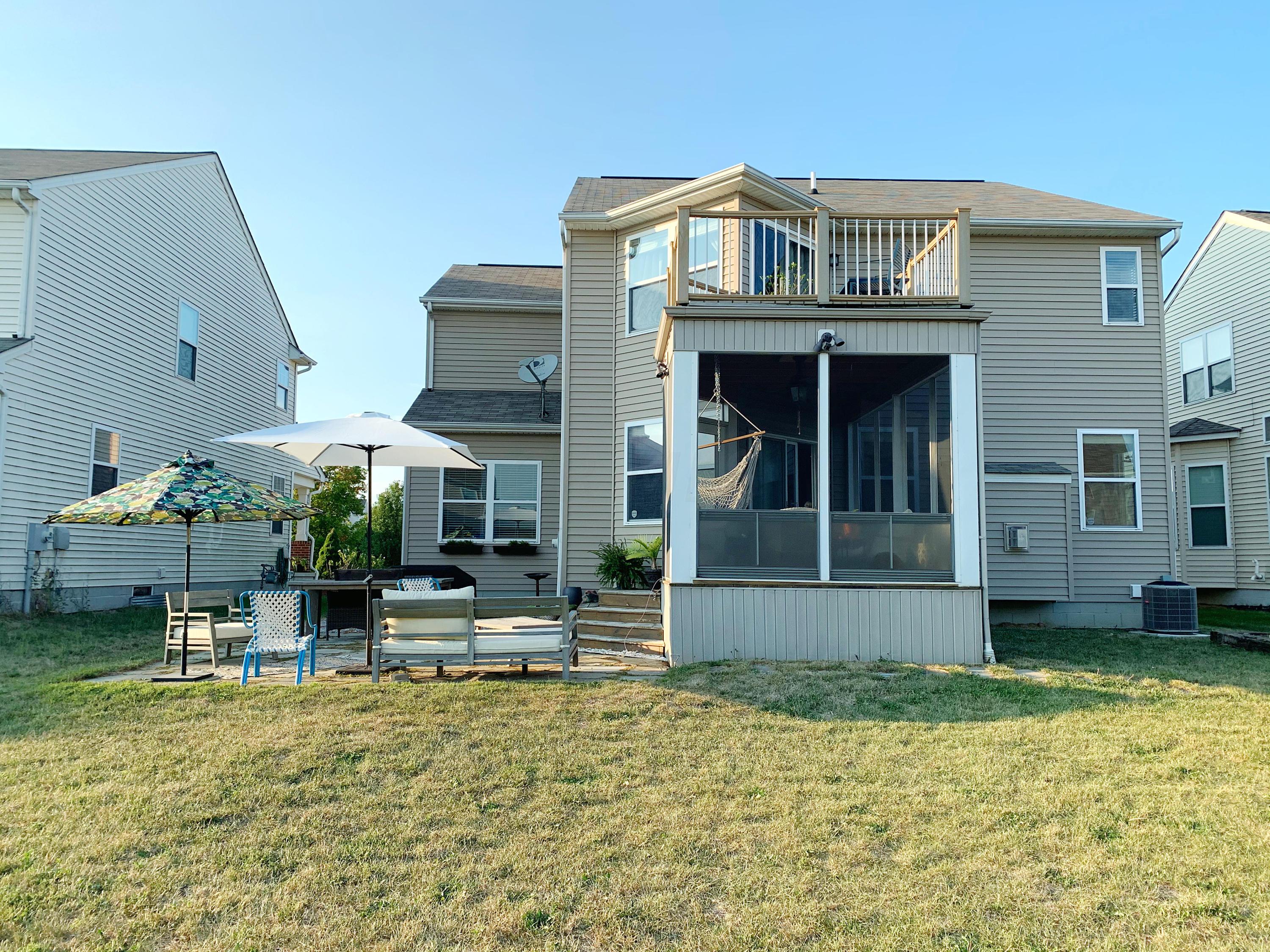 5763 Aderholt Road Dublin, OH 43016 - Photo 41 of 45 Gallery Image 41