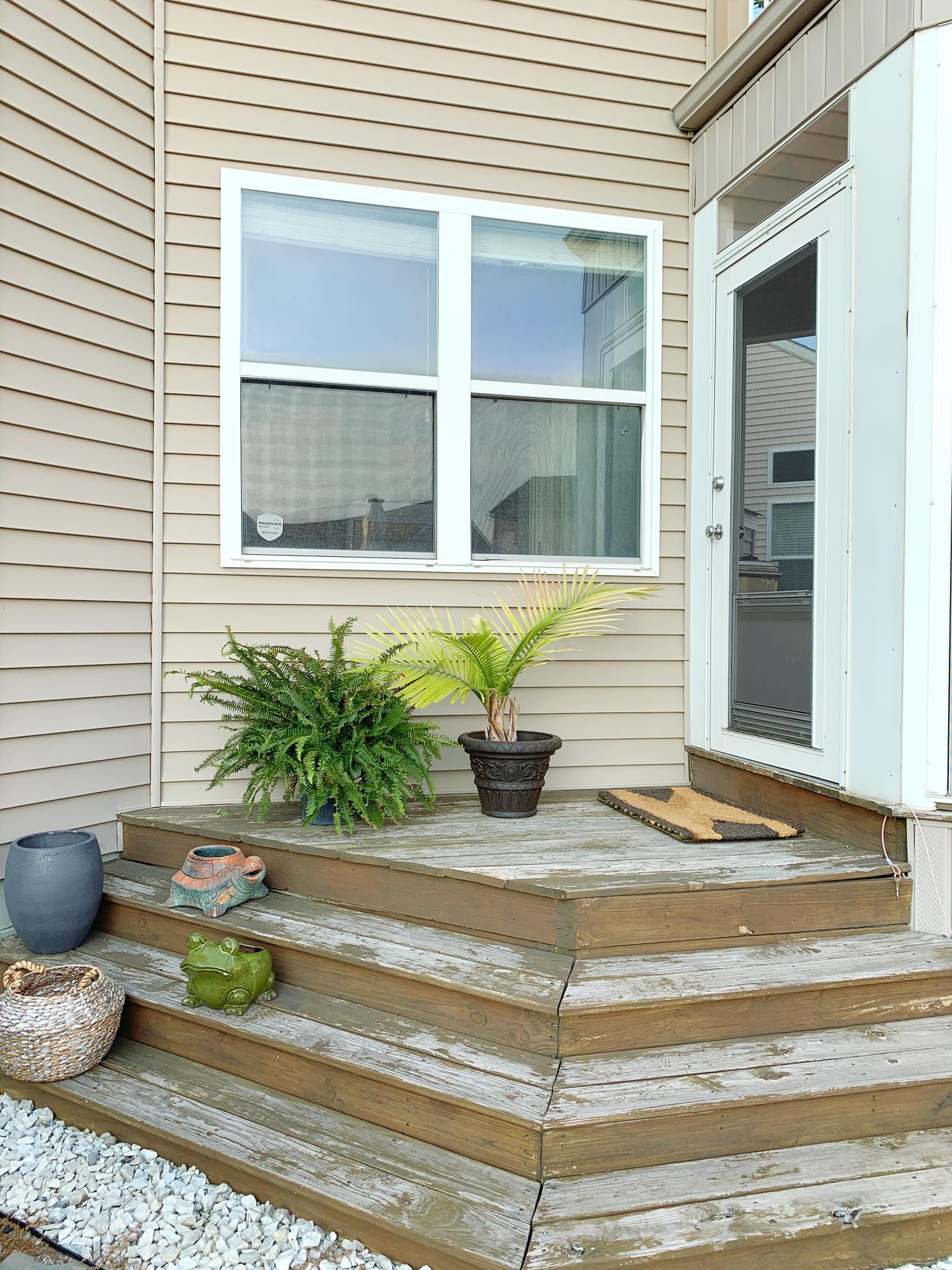 5763 Aderholt Road Dublin, OH 43016 - Photo 45 of 45 Gallery Image 45