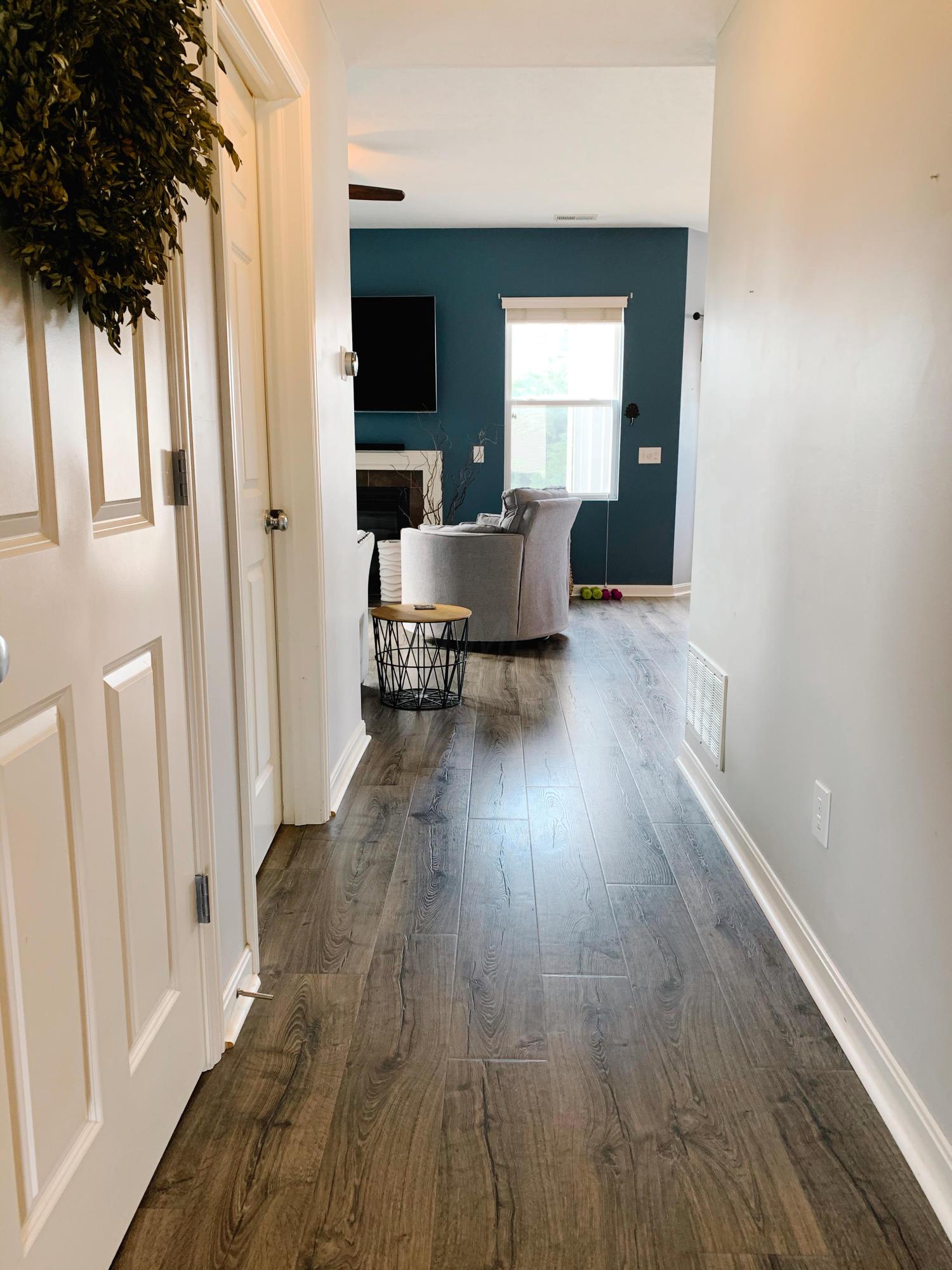 5763 Aderholt Road Dublin, OH 43016 - Photo 5 of 45 Gallery Image 5