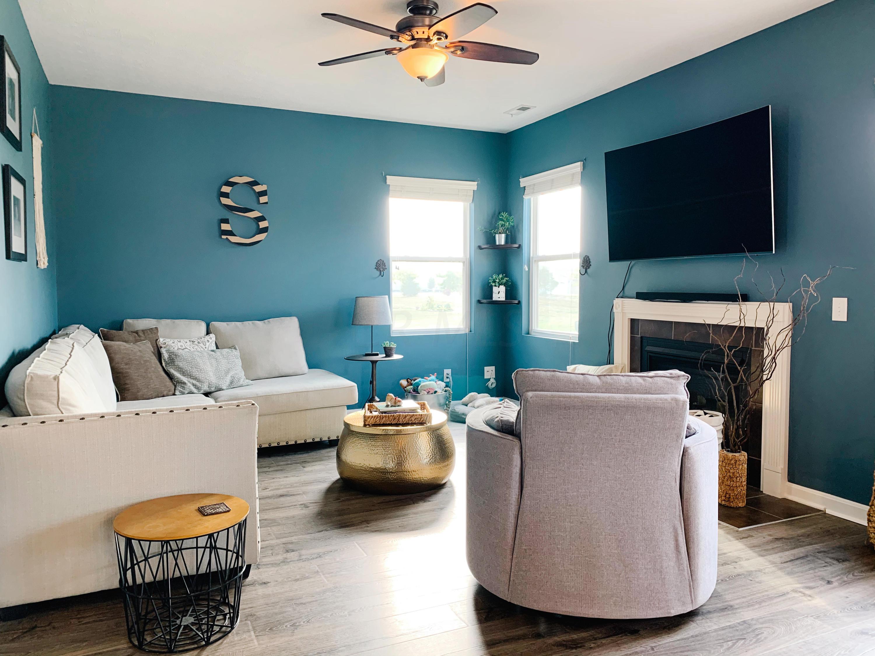 5763 Aderholt Road Dublin, OH 43016 - Photo 6 of 45 Gallery Image 6