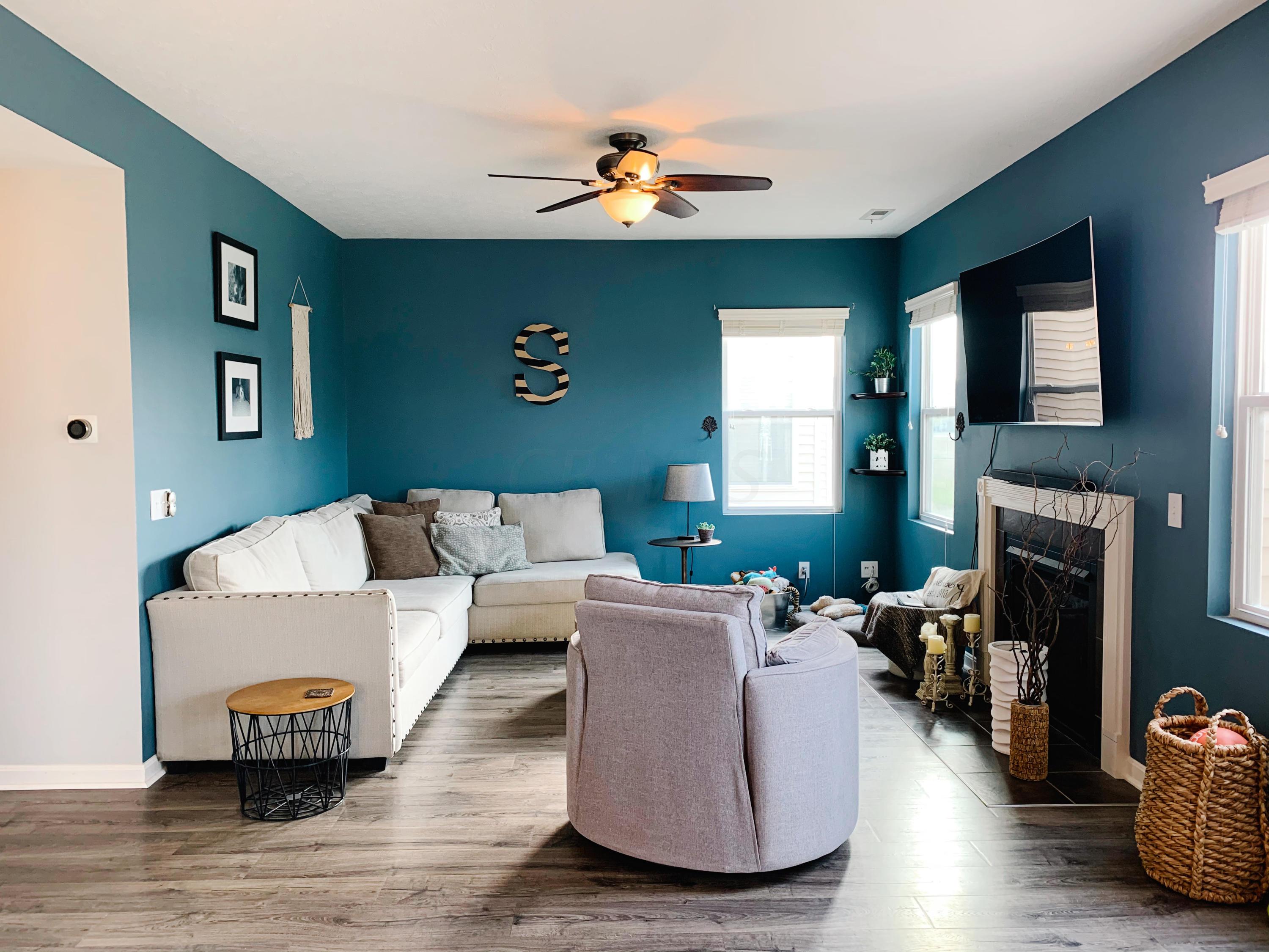 5763 Aderholt Road Dublin, OH 43016 - Photo 7 of 45 Gallery Image 7