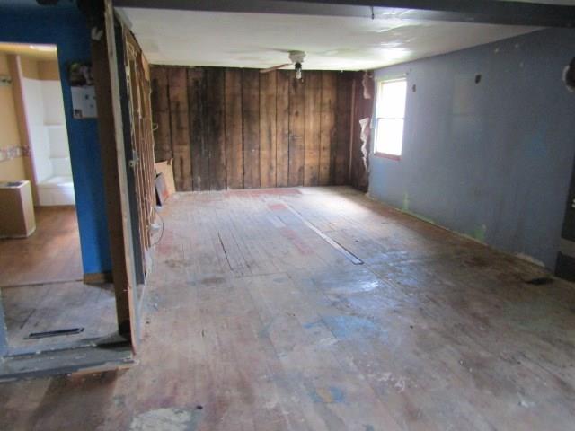 1839 Dime Road Vandergrift, PA 15690 - Photo 2 of 16