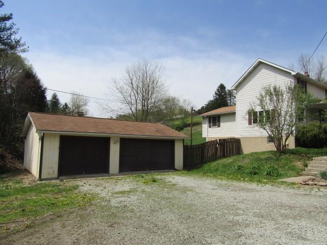1839 Dime Road Vandergrift, PA 15690 - Photo 16 of 16