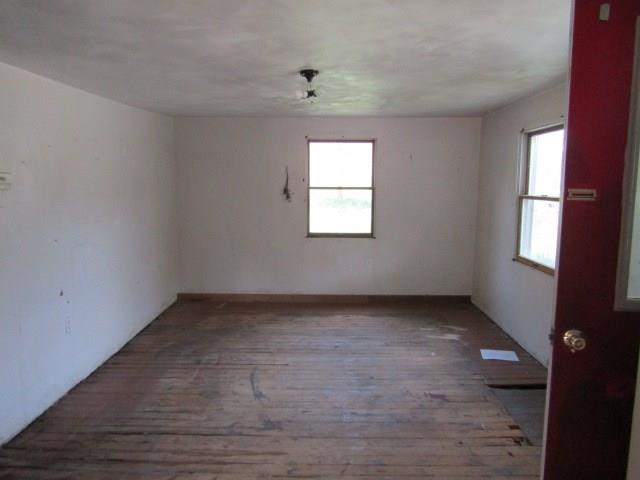 1839 Dime Road Vandergrift, PA 15690 - Photo 7 of 16