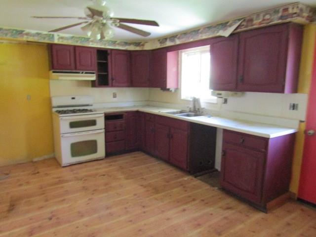 1839 Dime Road Vandergrift, PA 15690 - Photo 8 of 16
