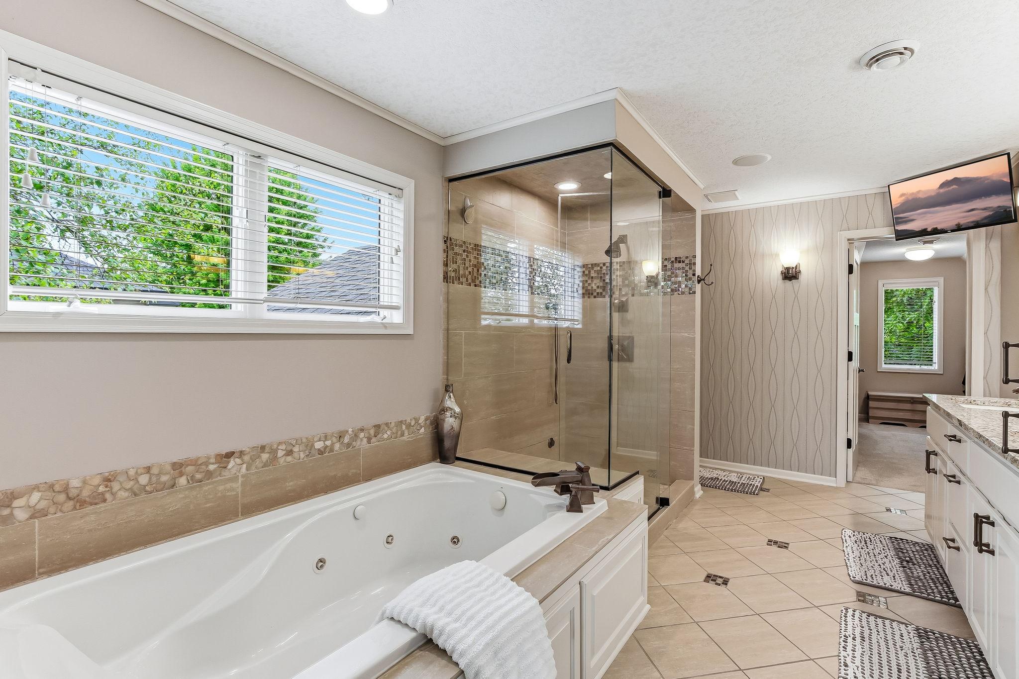 9353 Shetland Road Eden Prairie, MN 55347 - Photo 20 of 34