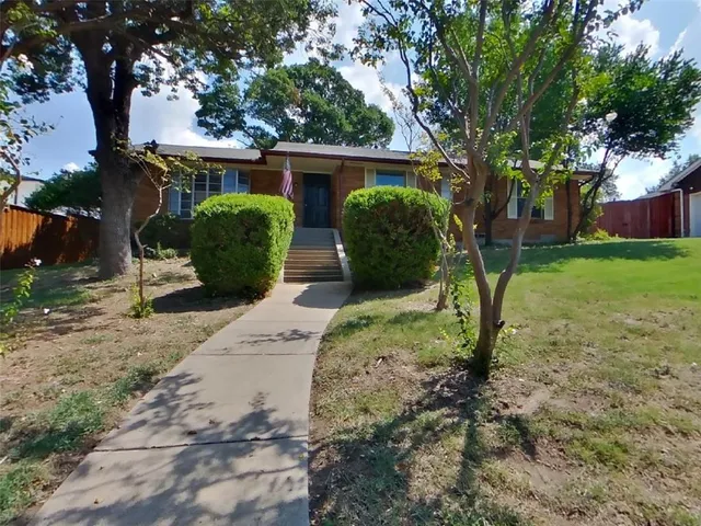 $2,029 | 3240 Springwood Lane, Dallas, TX 75233