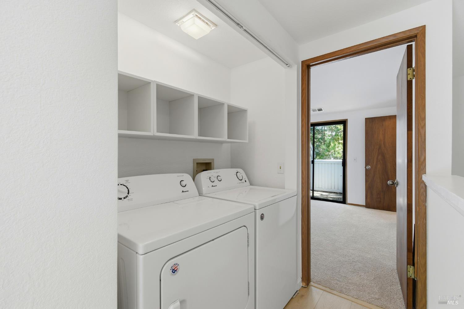1308 Mission Boulevard Santa Rosa, CA 95409 - Photo 32 of 36