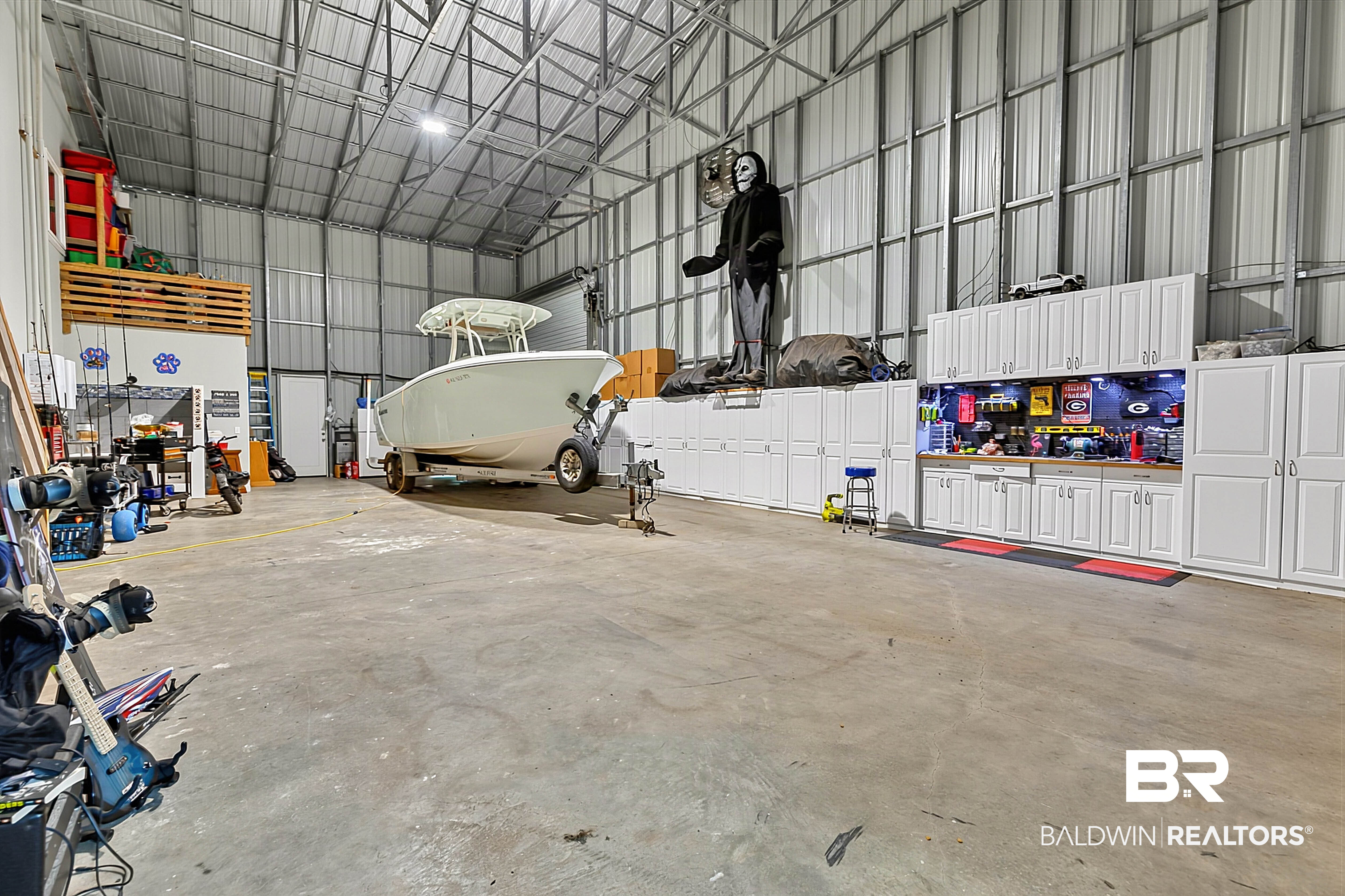 8199 Jenx Way Foley, AL 36535 - Photo 61 of 69 Gallery Image 61