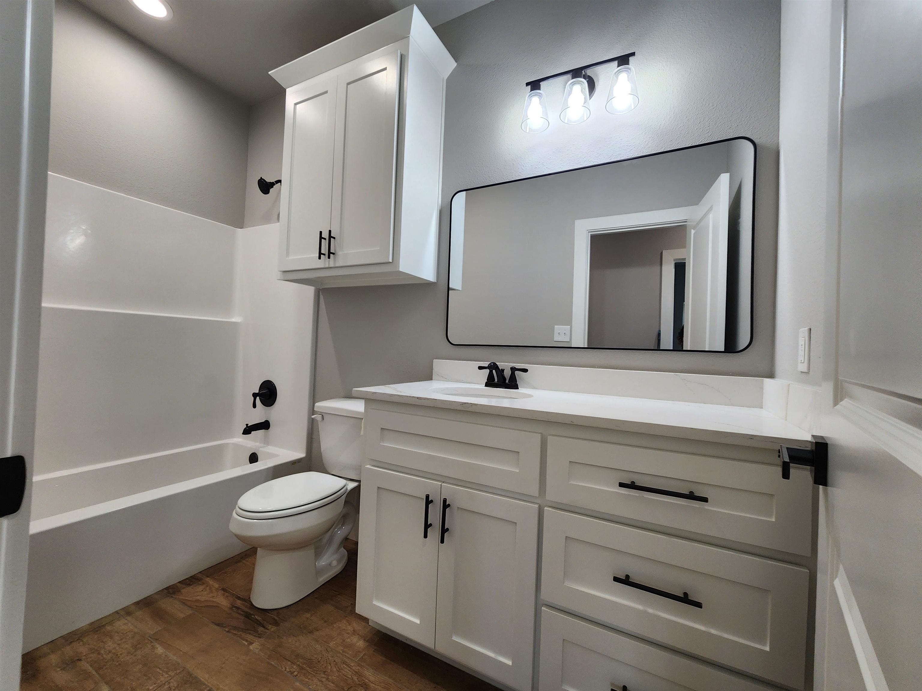 1130 Harris Street Silsbee, TX 77656 - Photo 11 of 13