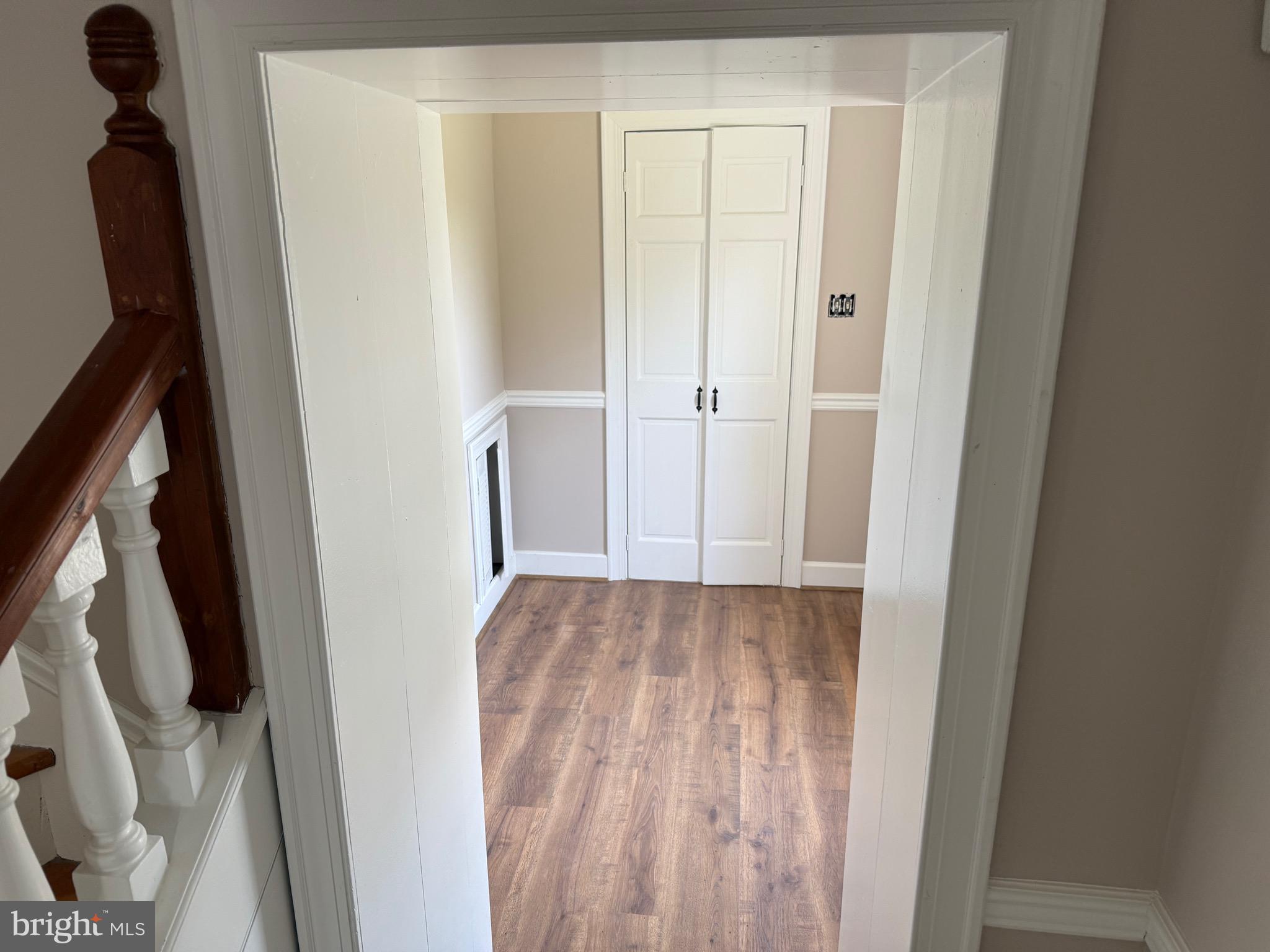 467 Hyett's Corner Road Middletown, DE 19709 - Photo 11 of 42