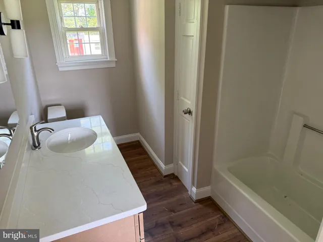 $399,999 | 467 Hyett's Corner Road, Middletown, DE 19709