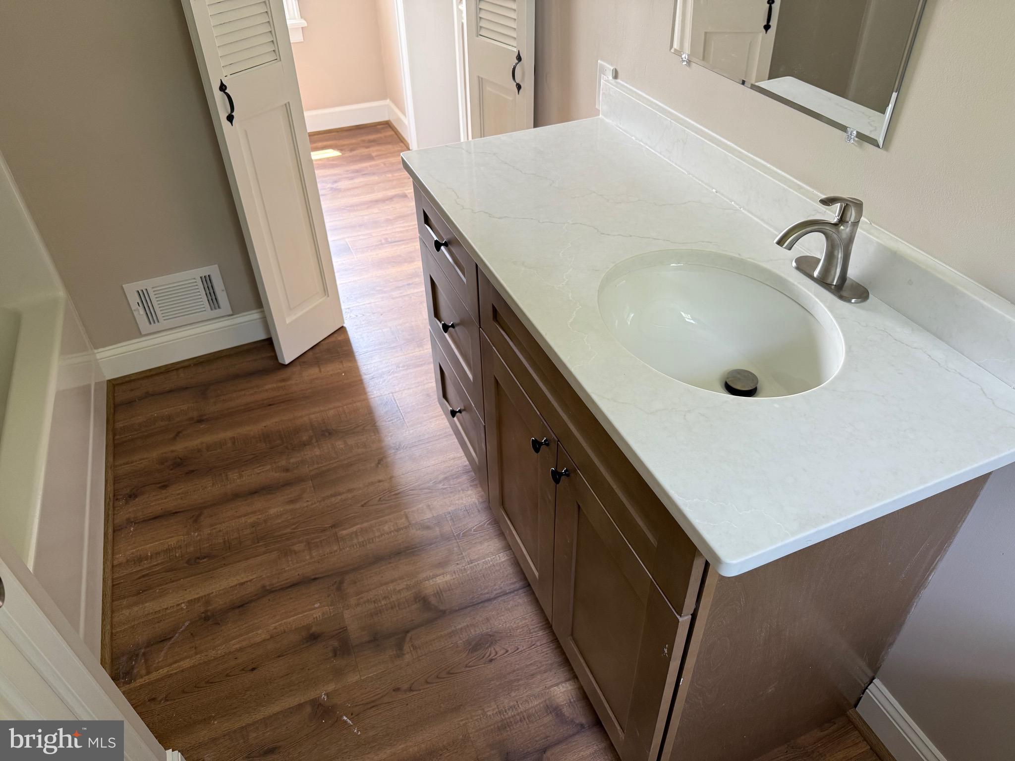 467 Hyett's Corner Road Middletown, DE 19709 - Photo 13 of 42