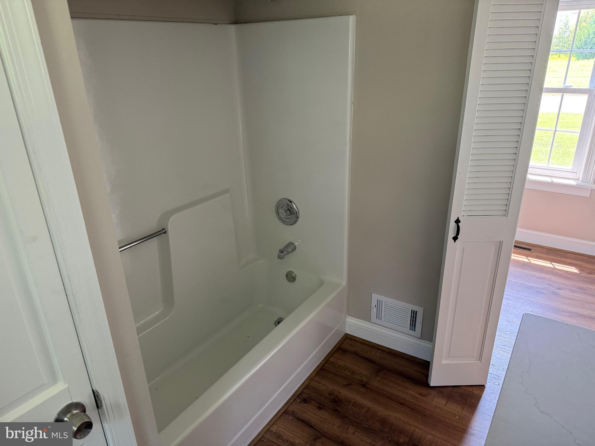 467 Hyett's Corner Road Middletown, DE 19709 - Photo 15 of 42