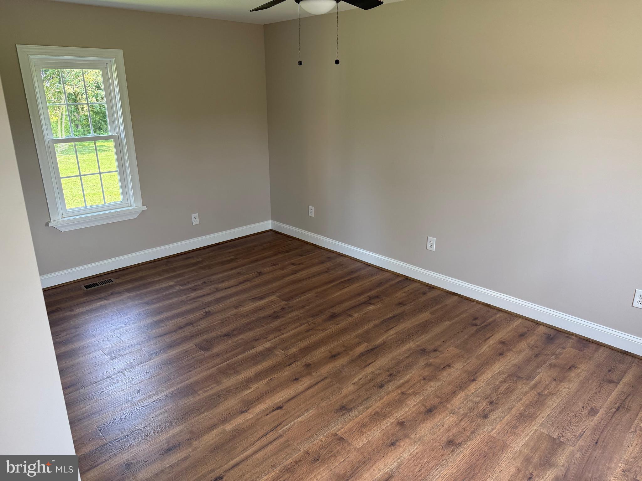 467 Hyett's Corner Road Middletown, DE 19709 - Photo 16 of 42