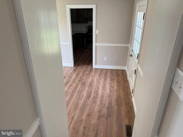 $399,999 | 467 Hyett's Corner Road, Middletown, DE 19709