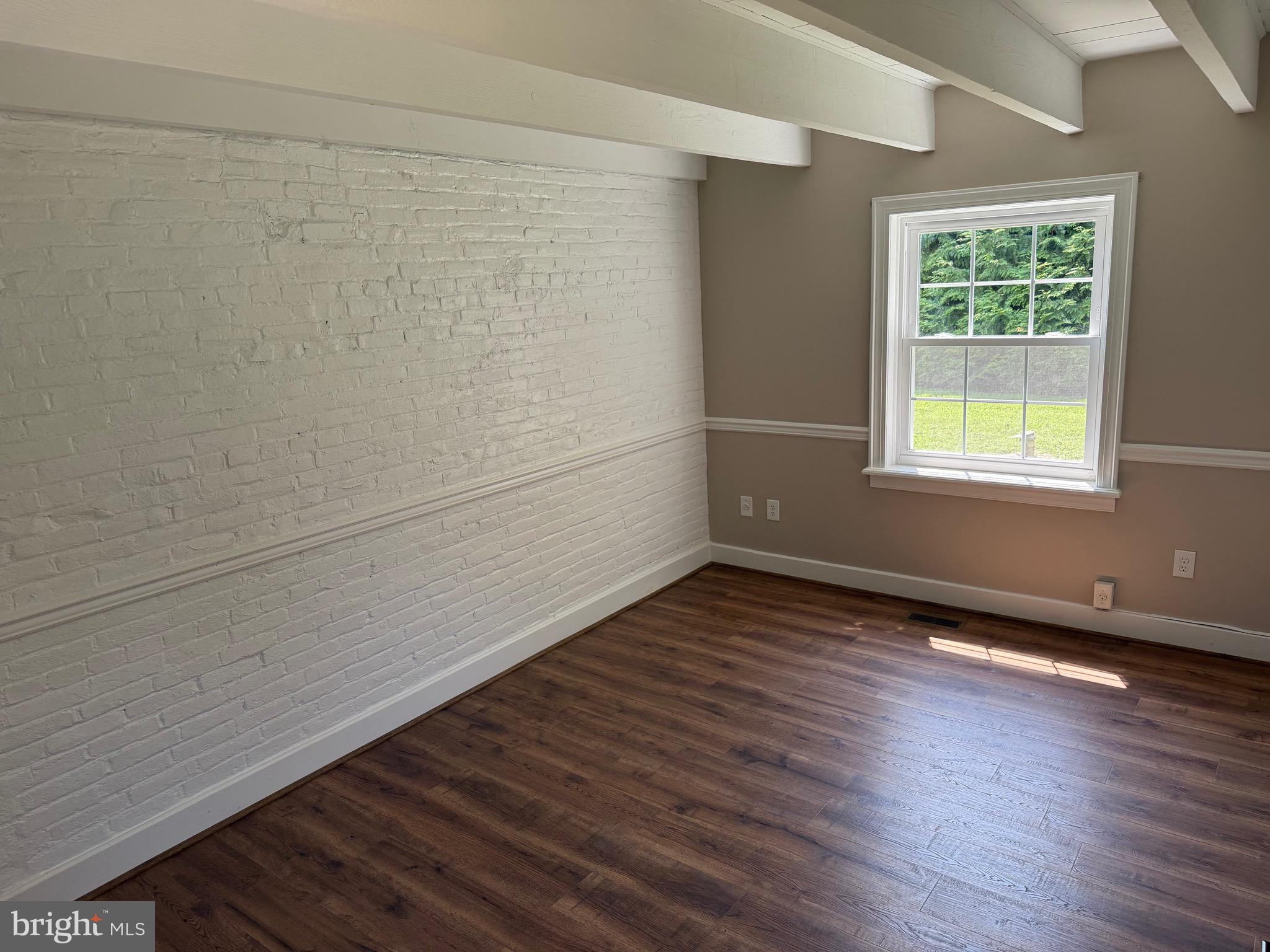 467 Hyett's Corner Road Middletown, DE 19709 - Photo 20 of 42