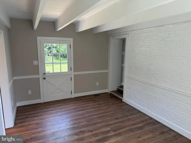 $399,998 | 467 Hyett's Corner Road, Middletown, DE 19709