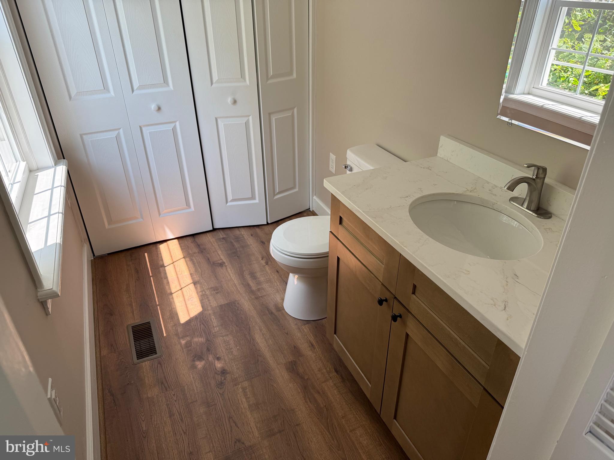 467 Hyett's Corner Road Middletown, DE 19709 - Photo 22 of 42