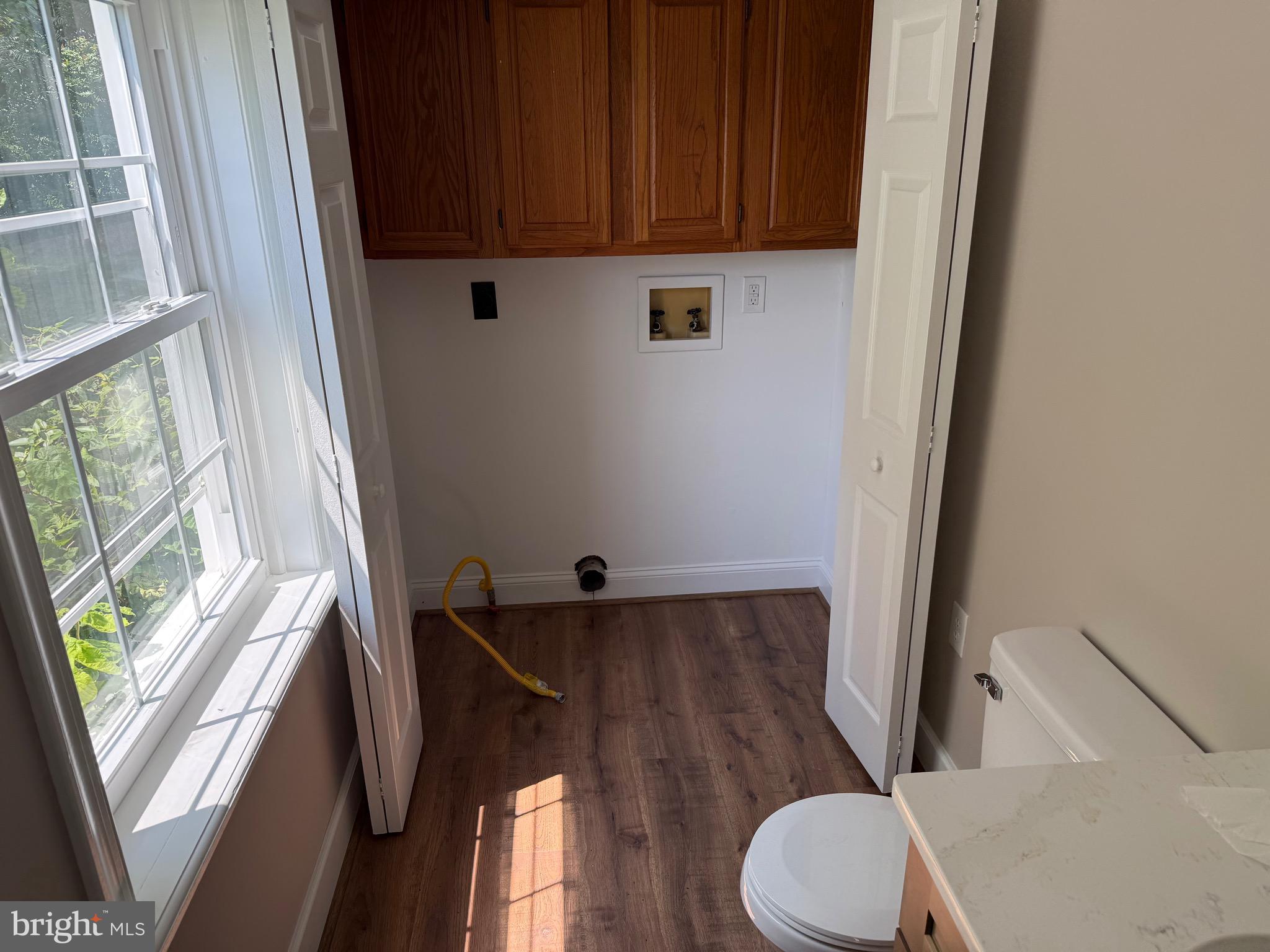 467 Hyett's Corner Road Middletown, DE 19709 - Photo 23 of 42