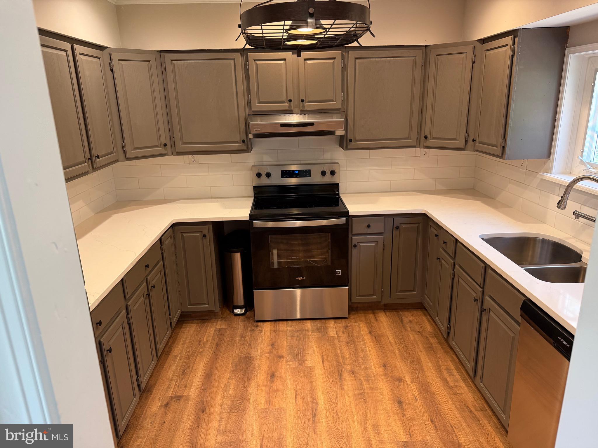 467 Hyett's Corner Road Middletown, DE 19709 - Photo 24 of 42