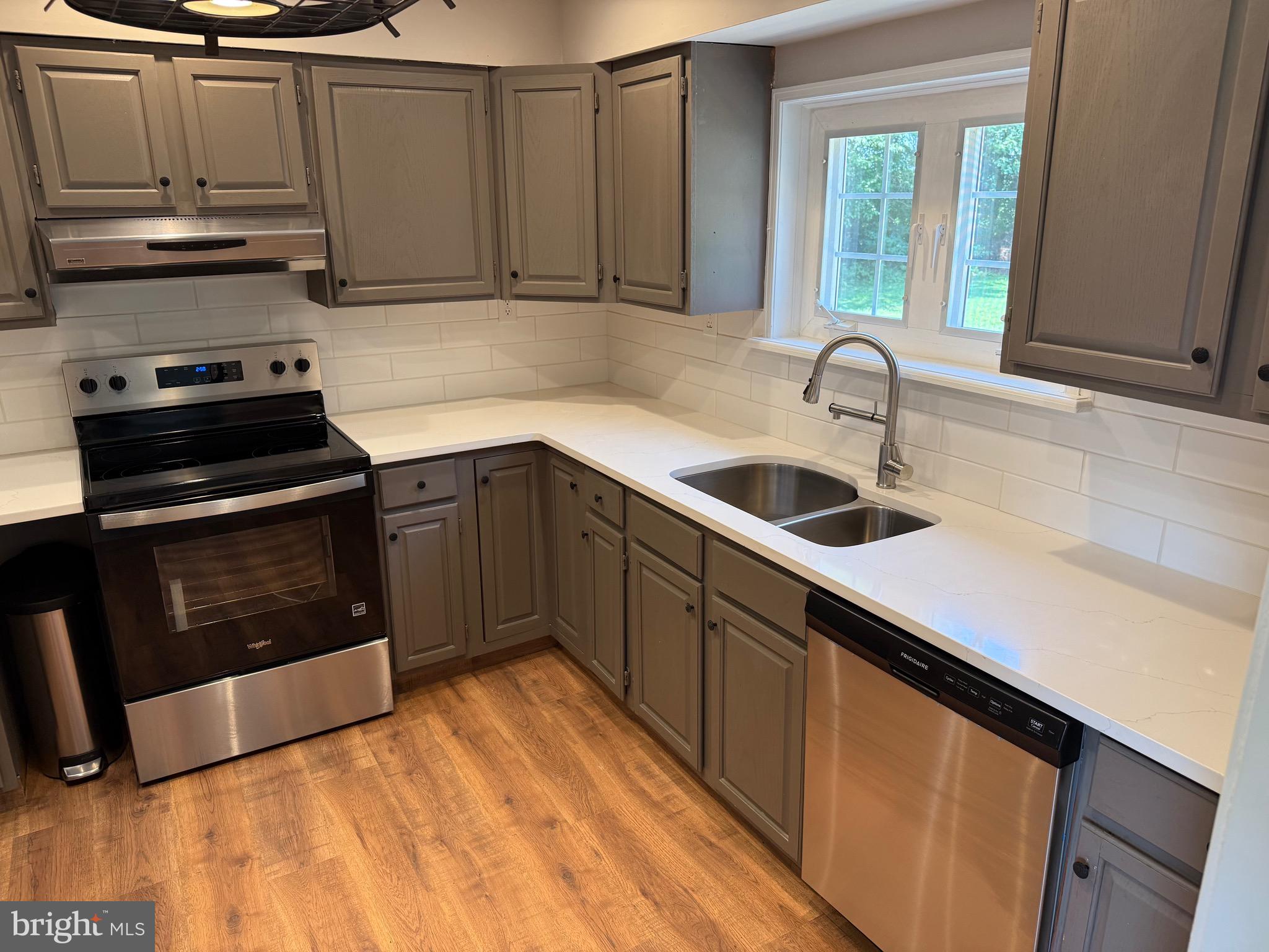 467 Hyett's Corner Road Middletown, DE 19709 - Photo 25 of 42