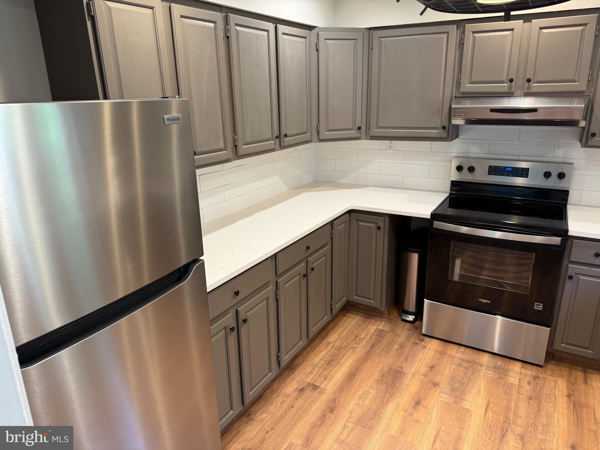 467 Hyett's Corner Road Middletown, DE 19709 - Photo 26 of 42