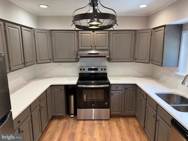 $399,999 | 467 Hyett's Corner Road, Middletown, DE 19709